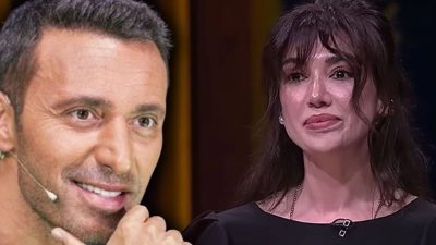 MasterChef Türkiye’nin Yükselen İsmi Şiringül Kaya: Müzikten Mutfağa Uzanan Yolculuk