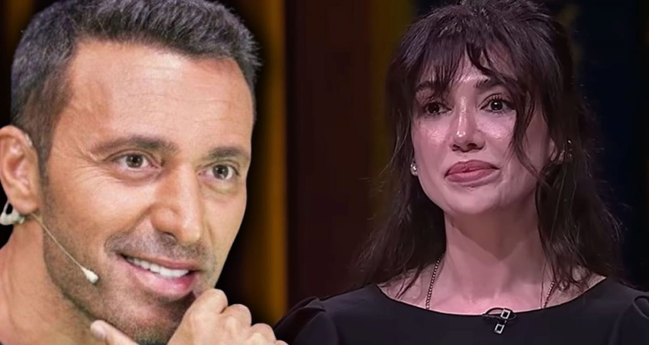 MasterChef Türkiye’nin Yükselen İsmi Şiringül Kaya: Müzikten Mutfağa Uzanan Yolculuk