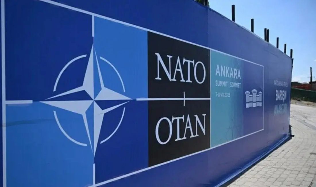NATO yasakları Elazığ’a da ulaştı: 14 gün boyunca… Elazığ Valiliği’nden NATO Zirvesi Protestolarına Yönelik 14 Günlük Yasak Kararı