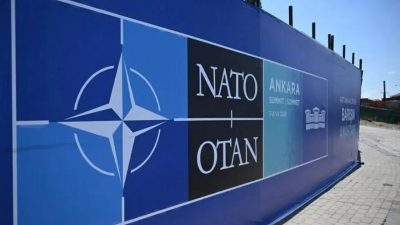 Elazığ Valiliği’nden NATO Zirvesi Protestolarına Yönelik 14 Günlük Yasak Kararı
