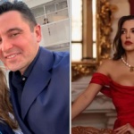 nazli-sabancinin-mezuniyet-paylasimina-surpriz-yorum-aygun-aydinin-mesaji-gundem-oldu-V58F3T8Z.jpg
