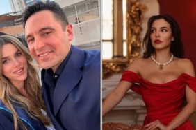 nazli-sabancinin-mezuniyet-paylasimina-surpriz-yorum-aygun-aydinin-mesaji-gundem-oldu-V58F3T8Z.jpg