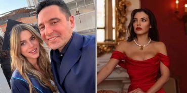 nazli-sabancinin-mezuniyet-paylasimina-surpriz-yorum-aygun-aydinin-mesaji-gundem-oldu-V58F3T8Z.jpg
