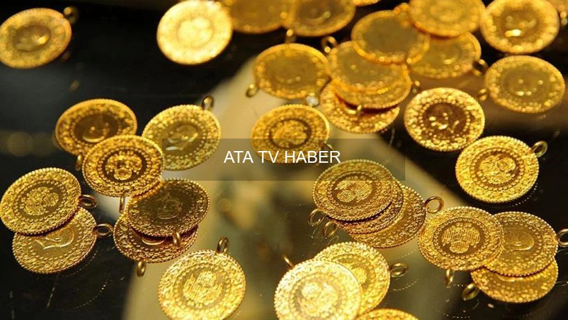 Ortadoğu Gerginliği ve Fed Beklentileriyle Altın Fiyatlarında Yükseliş Sürüyor