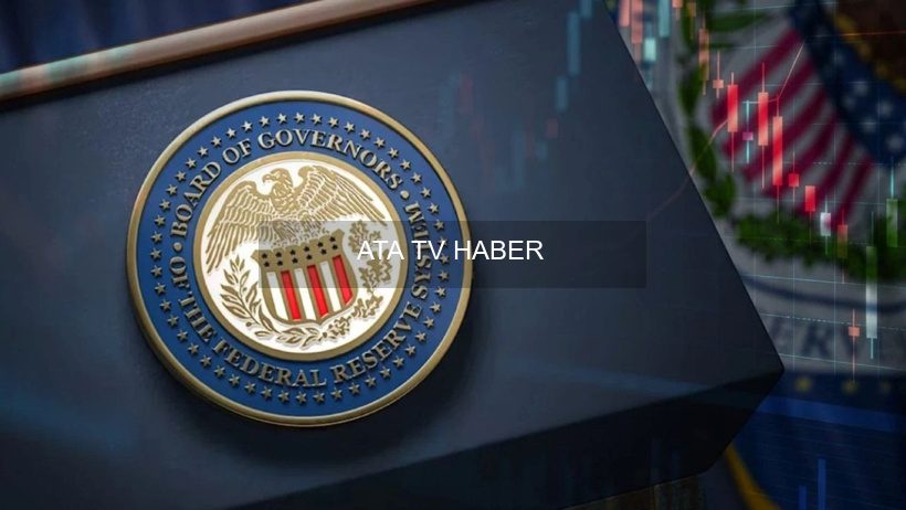 Ortadoğu Gerginliği ve Fed Beklentileriyle Altın Fiyatlarında Yükseliş Sürüyor