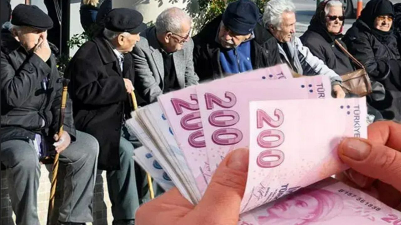 Netleşti! Memur ve emekli zamlı maaşı ne zaman alacak?