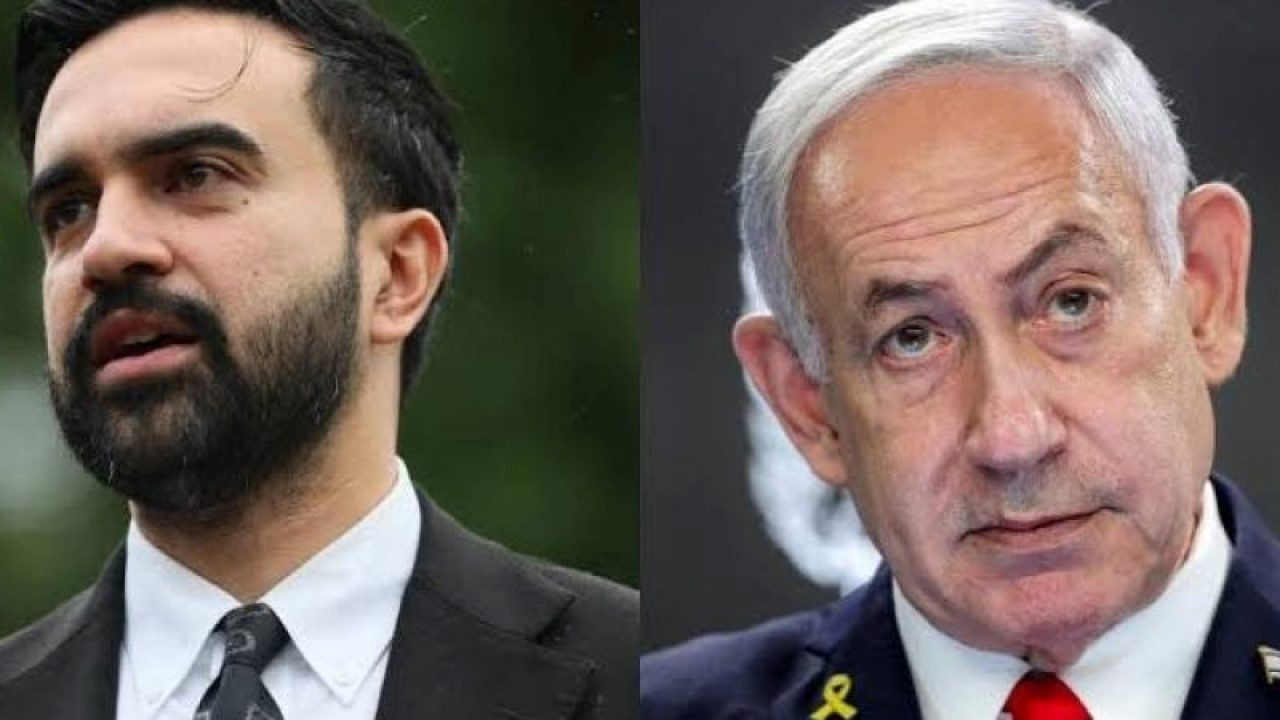 new-york-tel-aviv-arasinda-gerilim-netanyahu-savas-suclusu-aciklamasina-yanit-verdi-4lcq27JN.jpg