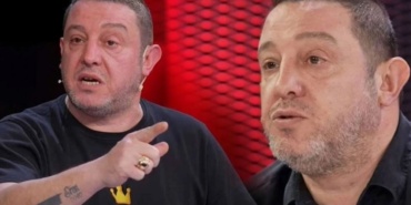 nihat-kahveci-milli-yildizi-yerden-yere-vurdu-THDEv62C.jpg