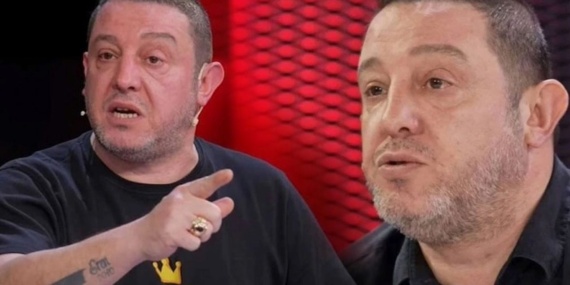 nihat-kahveci-milli-yildizi-yerden-yere-vurdu-THDEv62C.jpg