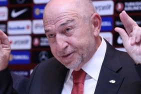 nihat-ozdemirden-fenerbahce-aciklamasi-gerek-yok-UDZH1R77.jpg