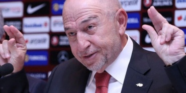 nihat-ozdemirden-fenerbahce-aciklamasi-gerek-yok-UDZH1R77.jpg