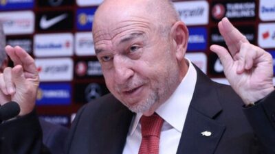 Fenerbahçe Stadyumu Yenileme ve Kapasite Artışı Çalışmaları Fenerbahçe Kulübü Başkanı