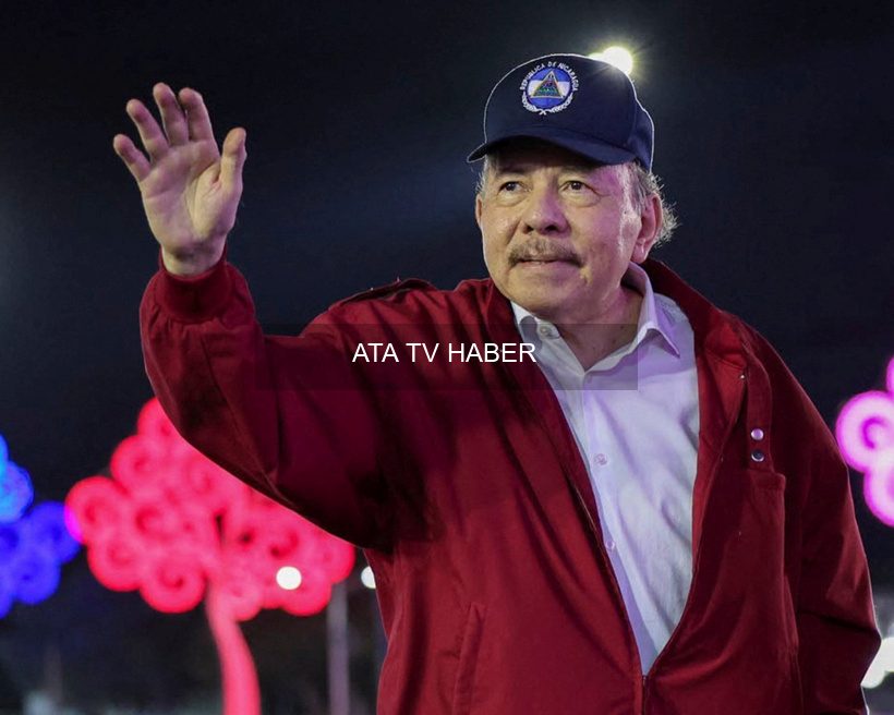 “Aile diktatörlüğüne geçiş tescillendi” değerlendirmesi