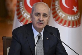 numan-kurtulmustan-kritik-cerceve-yasa-aciklamasi-calismalarin-sonuna-gelinmistir-8AvlGEZ5.jpg