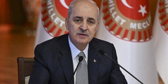 numan-kurtulmustan-kritik-cerceve-yasa-aciklamasi-calismalarin-sonuna-gelinmistir-8AvlGEZ5.jpg