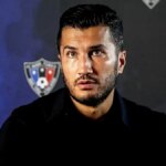 nuri-sahin-cok-buyuk-hayal-kirikligi-yasiyoruz-sebepleri-ne-JNzBGQYP.jpg