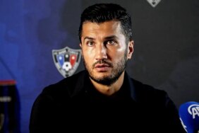 nuri-sahin-cok-buyuk-hayal-kirikligi-yasiyoruz-sebepleri-ne-JNzBGQYP.jpg