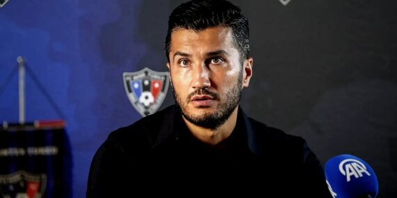 nuri-sahin-cok-buyuk-hayal-kirikligi-yasiyoruz-sebepleri-ne-JNzBGQYP.jpg