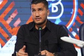 nuri-sahin-daginik-bir-goruntu-verdik-cfxPdxCe.jpg