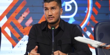 nuri-sahin-daginik-bir-goruntu-verdik-cfxPdxCe.jpg