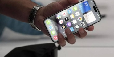 odemesini-kaciran-artik-iphoneunu-kullanamayacak-XHxlSRgz.jpg