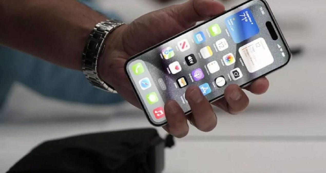 iOS 27 Beta’da Yeni ‘Kısıtlı Mod’ ile Ödemesi Geciken iPhone’lara