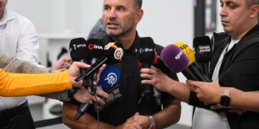 okan-buruk-bircok-oyuncu-bizimle-olmayacak-8ASIV4QG.jpg
