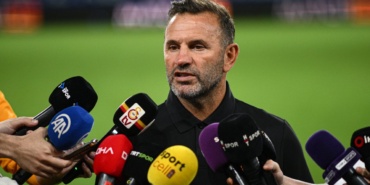 okan-buruktan-transfer-aciklamasi-marketten-gidip-bu-ucunu-aldim-diyebileceginiz-bir-sey-degil-DNAOrgqb.jpg