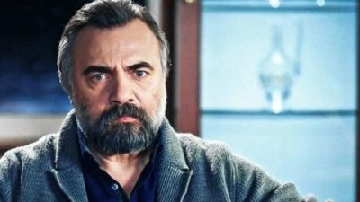Fahriye Evcen, atv’nin ‘Hamal’ Dizisinde Başrol Olarak Ekranlara Dönüyor Ekranlara