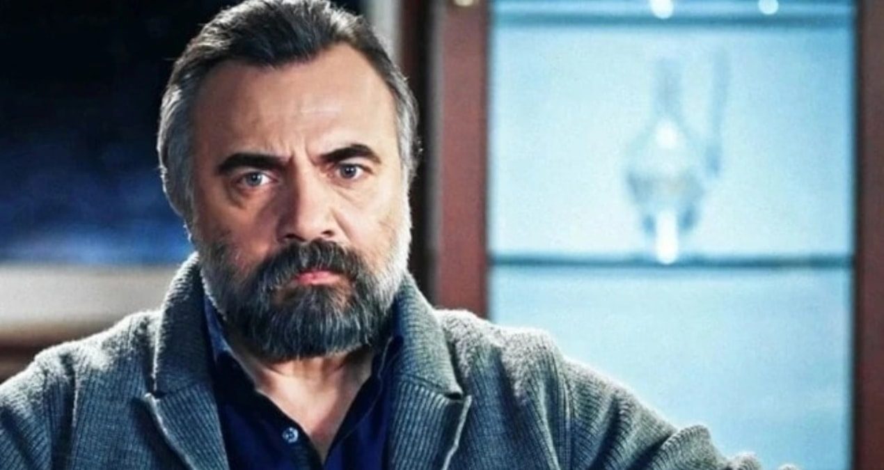 Fahriye Evcen, atv’nin ‘Hamal’ Dizisinde Başrol Olarak Ekranlara Dönüyor Ekranlara