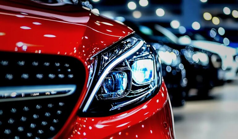 Otomatik viteslerde nadir görülen arızaların nedenleri