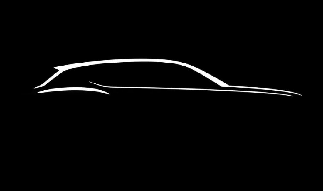 JD Power İlk Kalite Araştırması: Porsche Zirveye Yerleşti, Dijital Sistemler