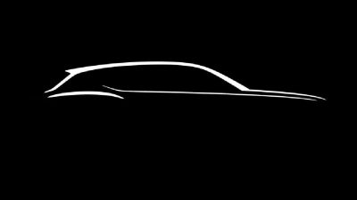 JD Power İlk Kalite Araştırması: Porsche Zirveye Yerleşti, Dijital Sistemler