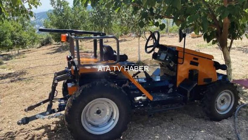 Uyuşmazlığın Konusu