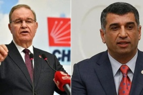 oztrak-grup-baskani-secildi-secimden-cekilen-chpli-gursel-erol-bir-gercegi-acikca-ifade-etmek-tx1UKHS8.jpg
