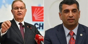 oztrak-grup-baskani-secildi-secimden-cekilen-chpli-gursel-erol-bir-gercegi-acikca-ifade-etmek-tx1UKHS8.jpg