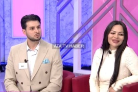 parali-figuran-skandalinda-yeni-ayrinti-songul-karli-ve-nihat-hatipoglunun-programlarinda-cikan-genc-kilicdaroglunun-tsJsSTg8.jpg