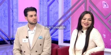 parali-figuran-skandalinda-yeni-ayrinti-songul-karli-ve-nihat-hatipoglunun-programlarinda-cikan-genc-kilicdaroglunun-tsJsSTg8.jpg