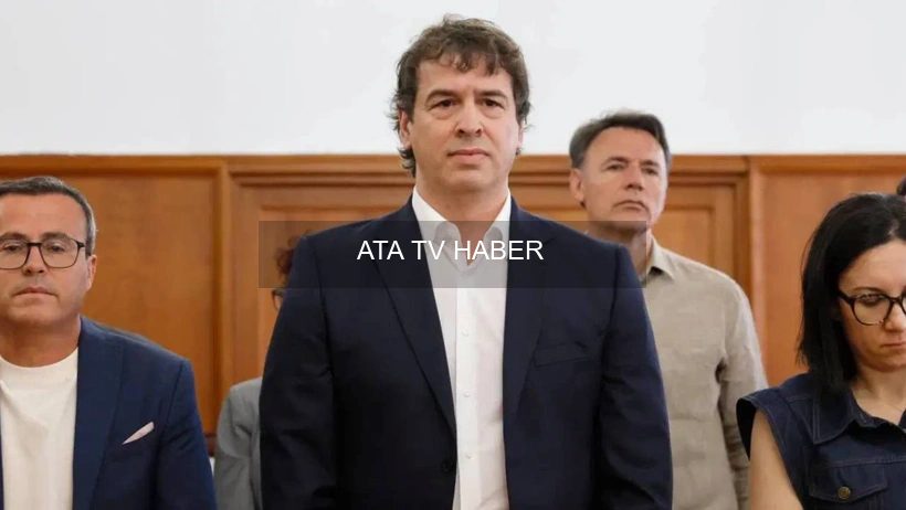Pedro Sanchez’in Yakın Çevresini Sarsan Atama ve Soruşturma Süreçleri