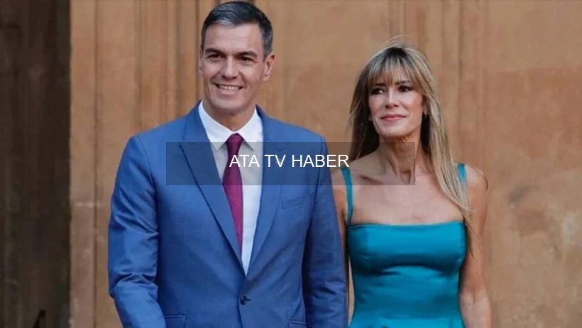 Pedro Sanchez’in Yakın Çevresini Sarsan Atama ve Soruşturma Süreçleri