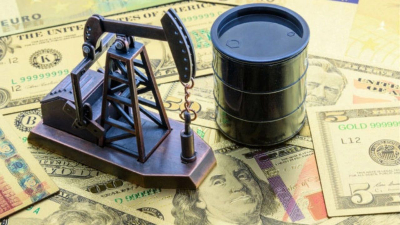 petrol-fiyatlarindaki-yukselis-durdurulamiyor-akaryakittan-markete-yeni-zam-endisesi-basladi-Na2teIRh.jpg