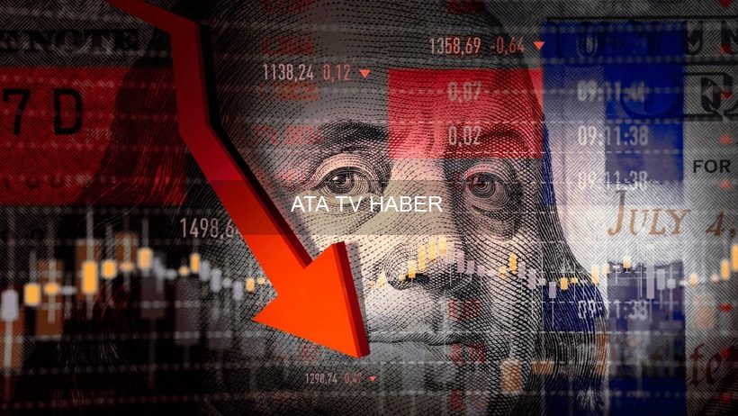 ABD-İran Gerilimi Küresel Petrol Piyasalarını Sarsıyor