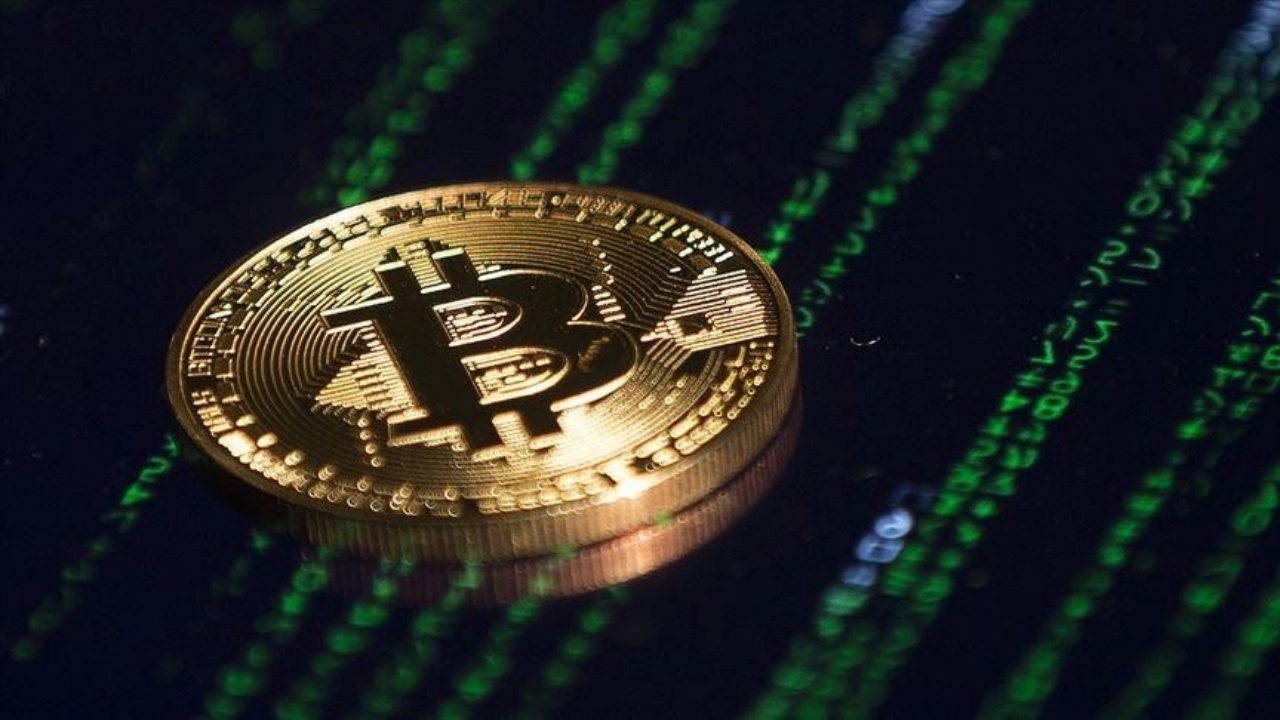 Piyasayı sarsan krizin ortasında Bitcoin sürprizi: 65 bin dolar seviyesinde tutundu