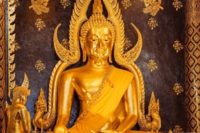 plaka-plaka-tam-33-altin-parca-yatan-buddhanin-altindan-cikti-sKkghzKb.jpg