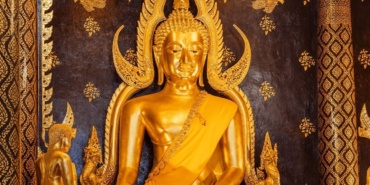 plaka-plaka-tam-33-altin-parca-yatan-buddhanin-altindan-cikti-sKkghzKb.jpg