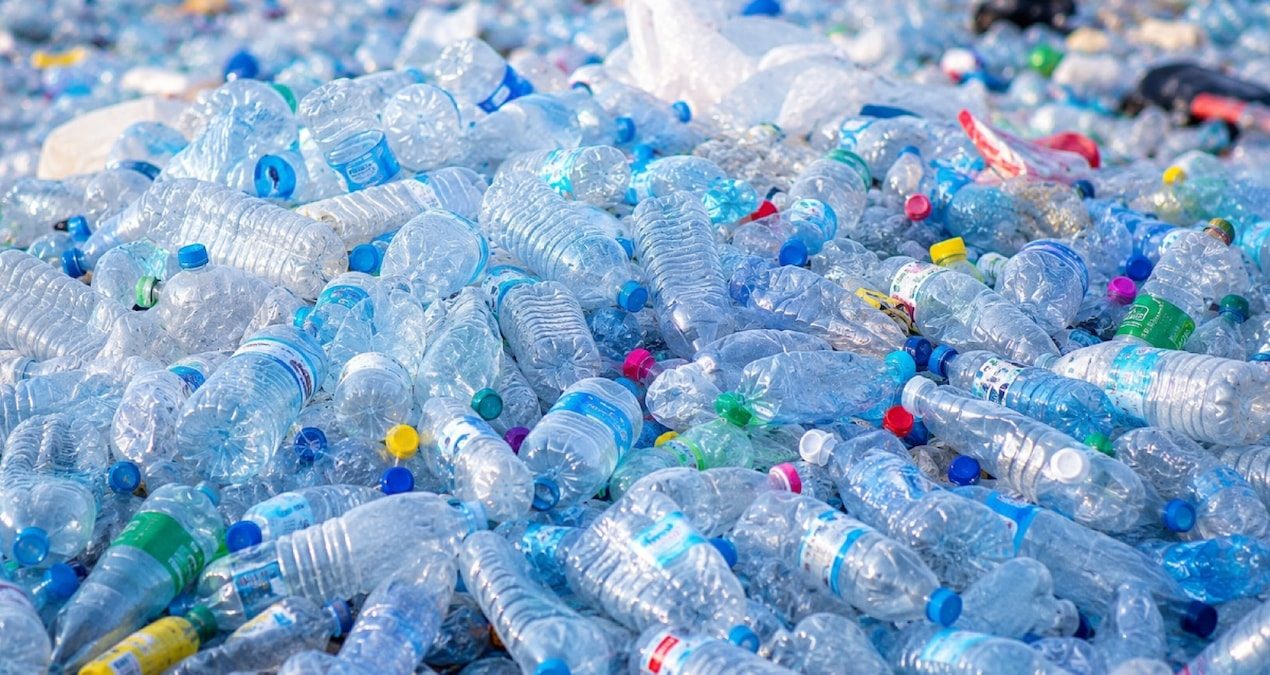 plastik-atiklar-jet-yakitina-donusecek-ZazbcTFP.jpg