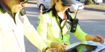 polis-ceza-kesemeyecek-bakanlik-35-milyon-arac-icin-yeni-kararini-acikladi-PAsANEbP.jpg