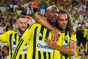 polonyada-gundem-fenerbahcenin-yildizi-ve49T6zn.jpg