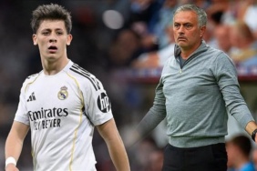 real-madridte-gundem-arda-guler-mourinhonun-inadi-inat-2KVcrZ52.jpg