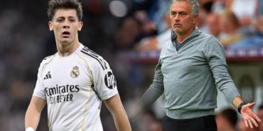 real-madridte-gundem-arda-guler-mourinhonun-inadi-inat-2KVcrZ52.jpg